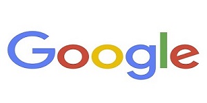 GOOGLE另開新視窗