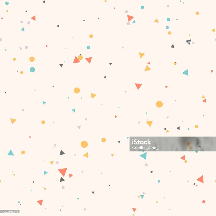 123